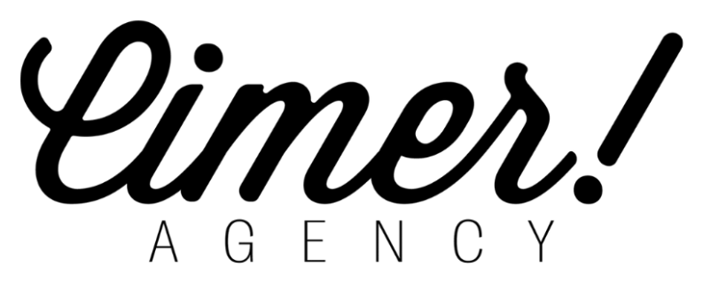 Cimer Agency